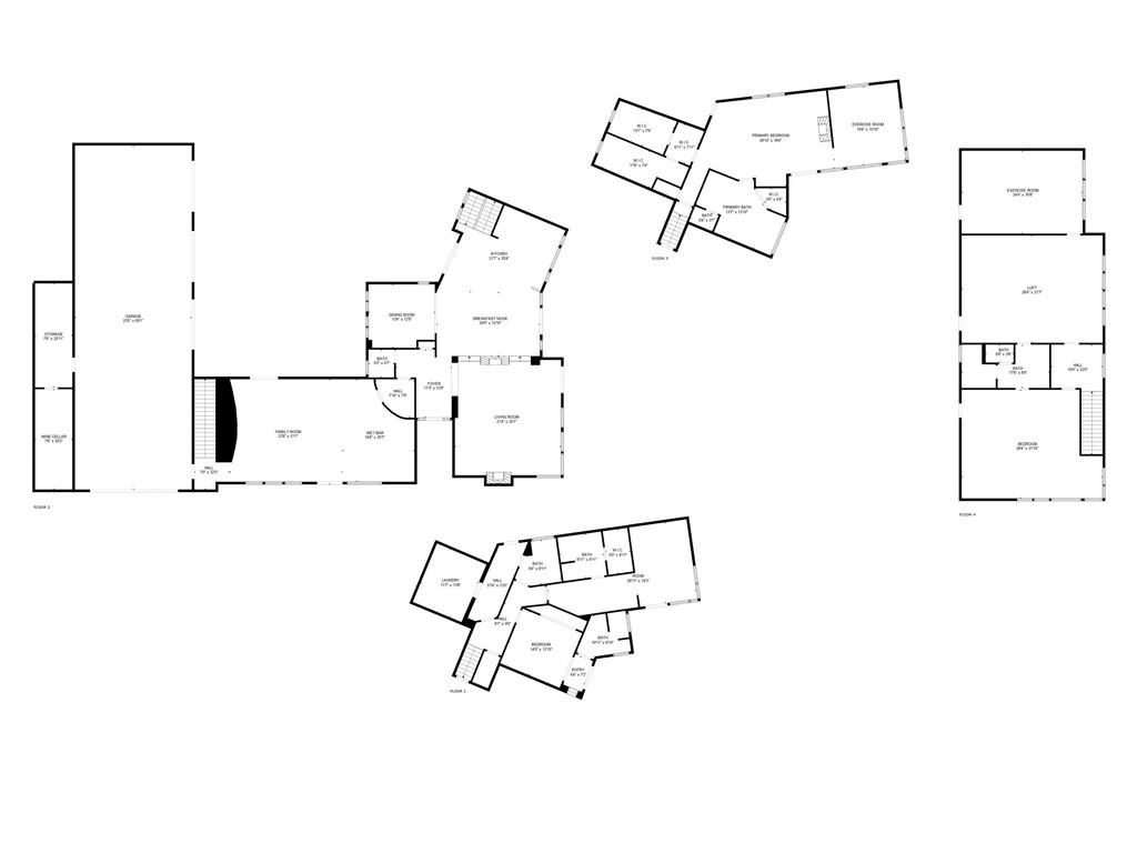 MLS #PI25049458 image #73