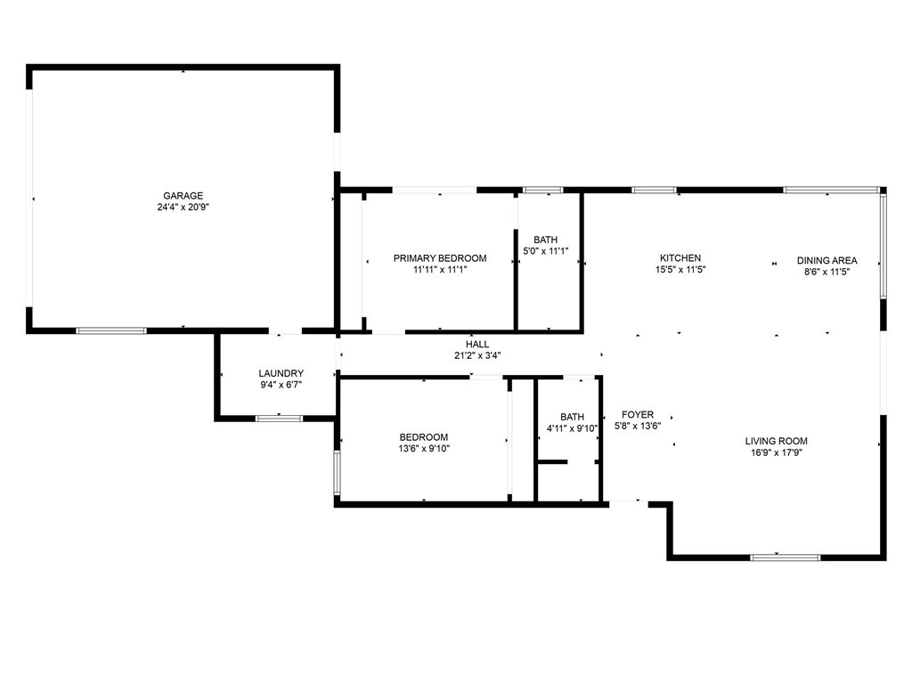 MLS #PI25049458 image #74