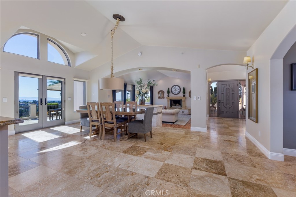 MLS #PI25049458 image #8