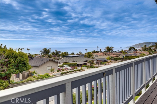 MLS #PI25052191 image #11