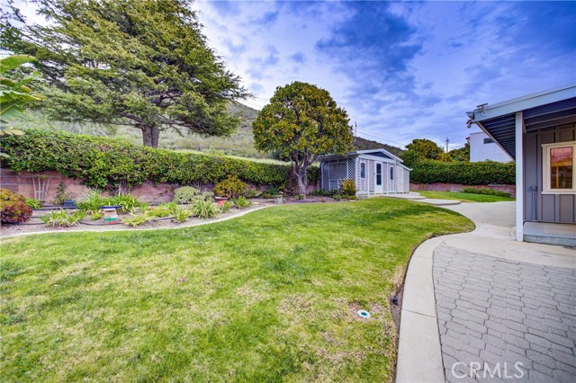 MLS #PI25052191 image #12