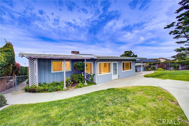 MLS #PI25052191 image #13