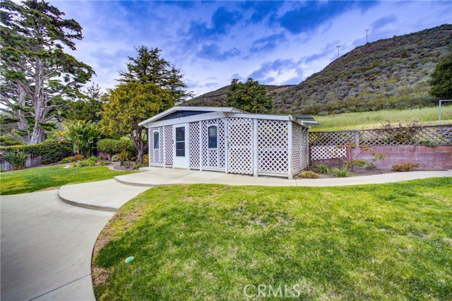 MLS #PI25052191 image #14