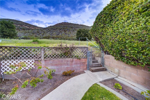 MLS #PI25052191 image #15