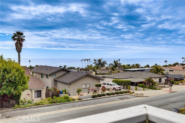 MLS #PI25052191 image #16