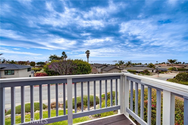 MLS #PI25052191 image #17