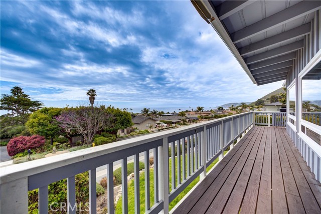 MLS #PI25052191 image #18