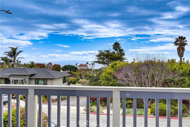 MLS #PI25052191 image #19