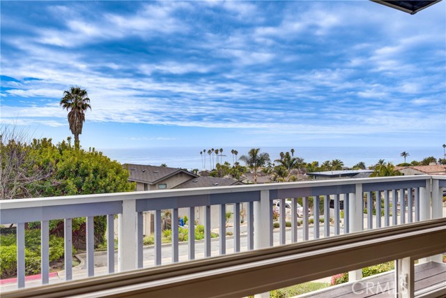 MLS #PI25052191 image #20