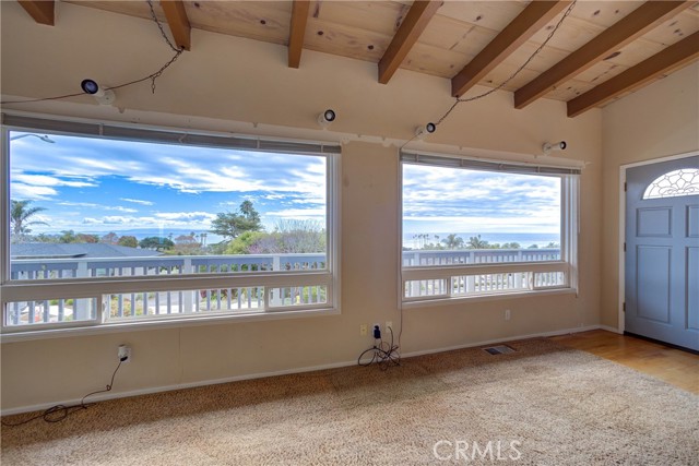 MLS #PI25052191 image #21