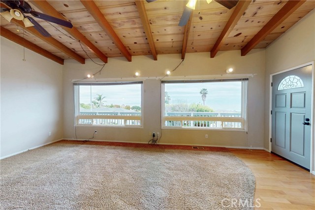 MLS #PI25052191 image #22