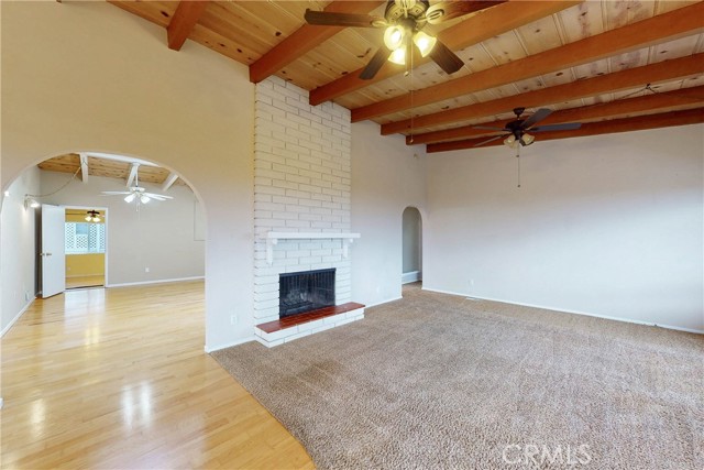 MLS #PI25052191 image #23