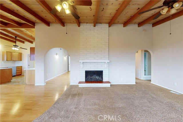 MLS #PI25052191 image #24