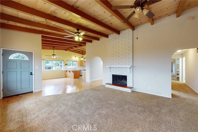 MLS #PI25052191 image #25