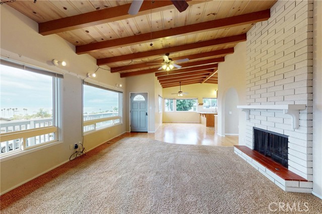 MLS #PI25052191 image #26