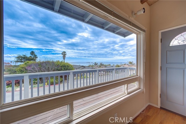 MLS #PI25052191 image #27