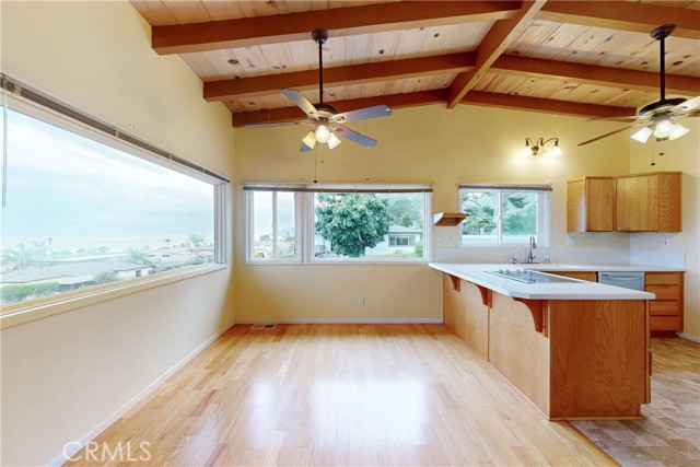 MLS #PI25052191 image #28