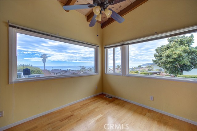 MLS #PI25052191 image #29