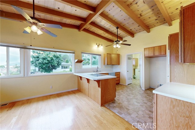 MLS #PI25052191 image #30