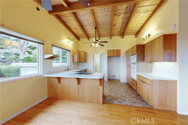 MLS #PI25052191 image #31