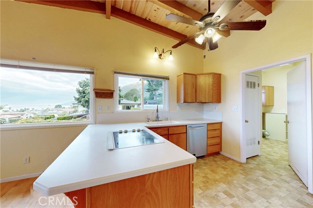 MLS #PI25052191 image #32