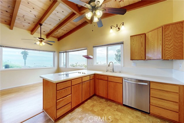 MLS #PI25052191 image #34