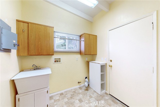 MLS #PI25052191 image #35