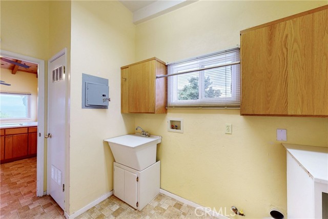 MLS #PI25052191 image #36