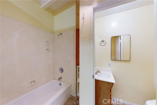 MLS #PI25052191 image #37