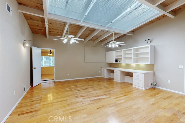 MLS #PI25052191 image #38