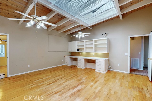 MLS #PI25052191 image #39