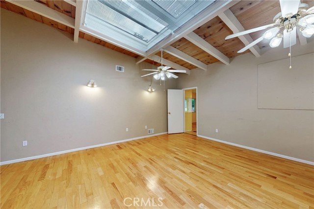 MLS #PI25052191 image #40