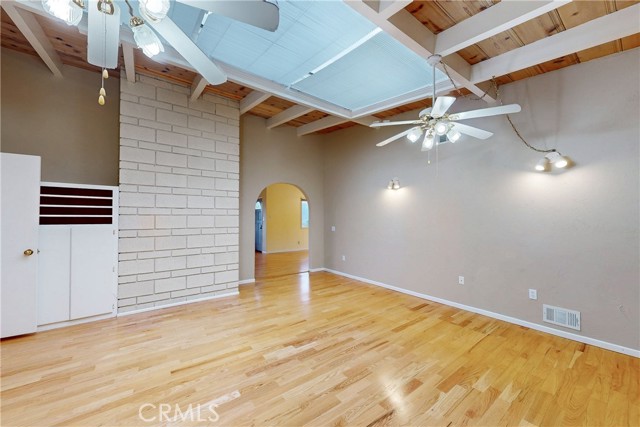 MLS #PI25052191 image #41