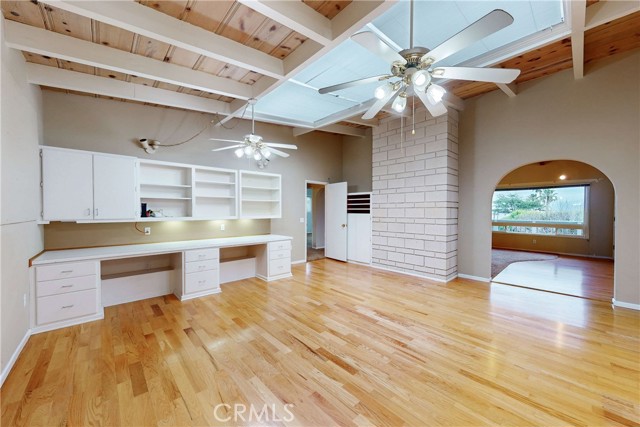 MLS #PI25052191 image #42