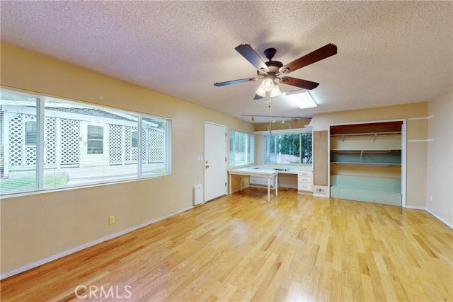 MLS #PI25052191 image #43