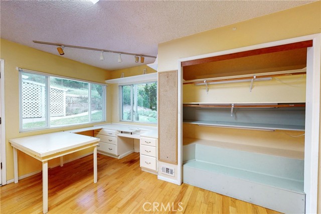 MLS #PI25052191 image #44