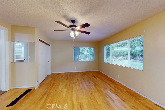 MLS #PI25052191 image #45