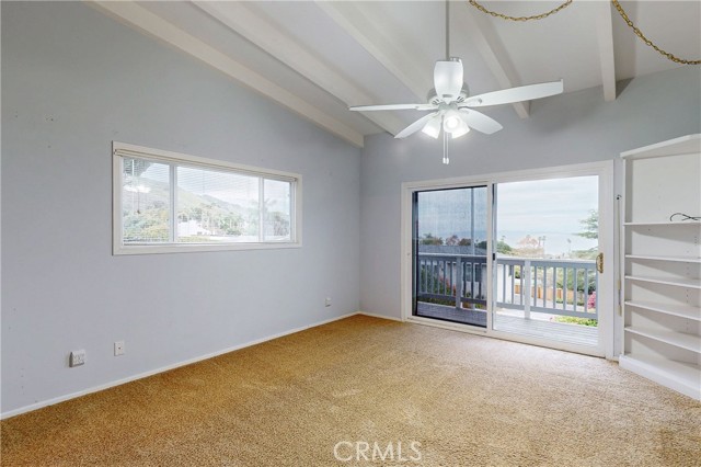 MLS #PI25052191 image #46