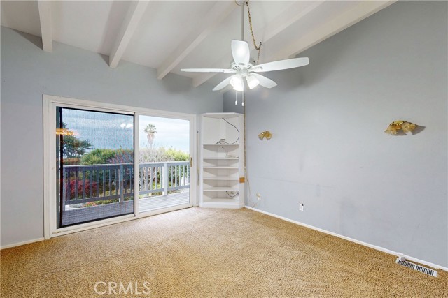 MLS #PI25052191 image #47