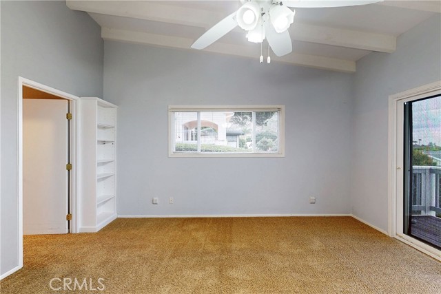 MLS #PI25052191 image #48