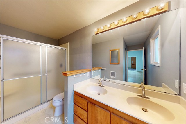 MLS #PI25052191 image #49