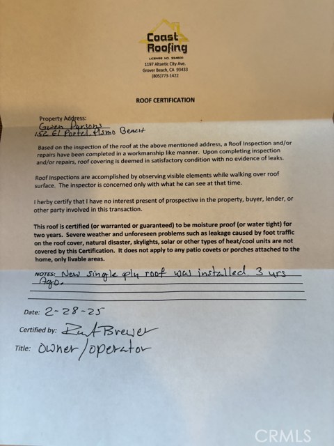 MLS #PI25052191 image #5