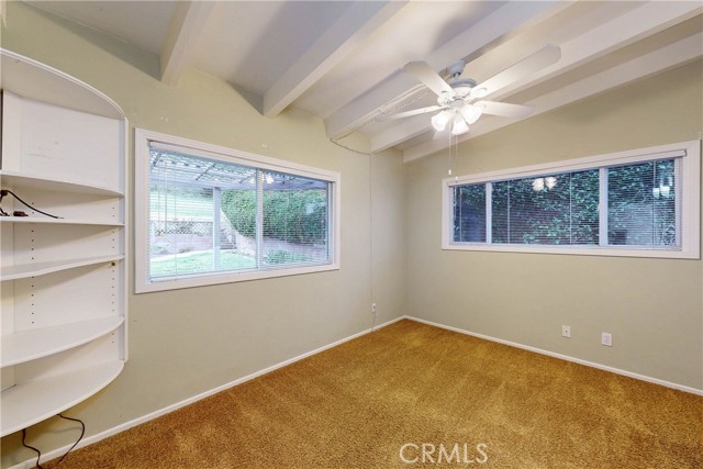 MLS #PI25052191 image #50