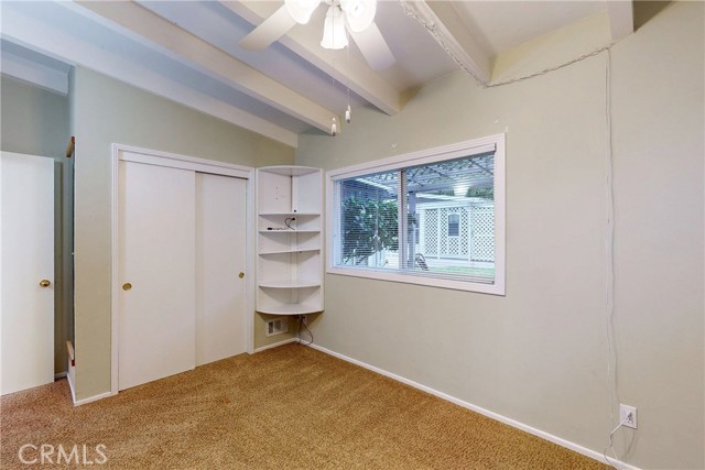 MLS #PI25052191 image #51