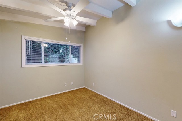 MLS #PI25052191 image #52