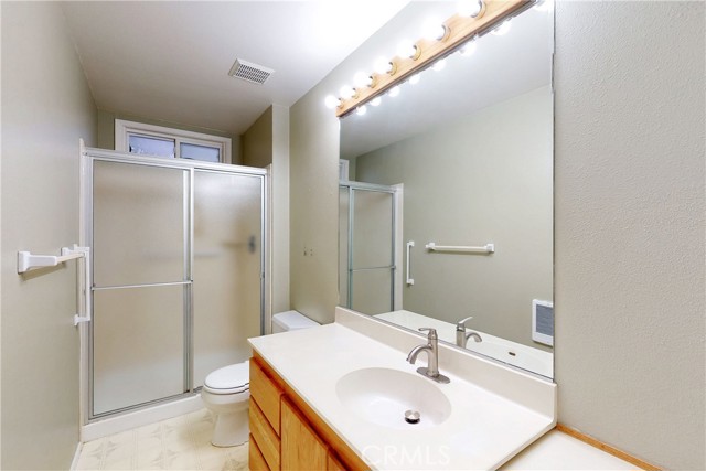 MLS #PI25052191 image #53