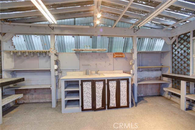 MLS #PI25052191 image #54