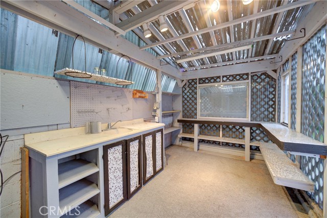 MLS #PI25052191 image #55