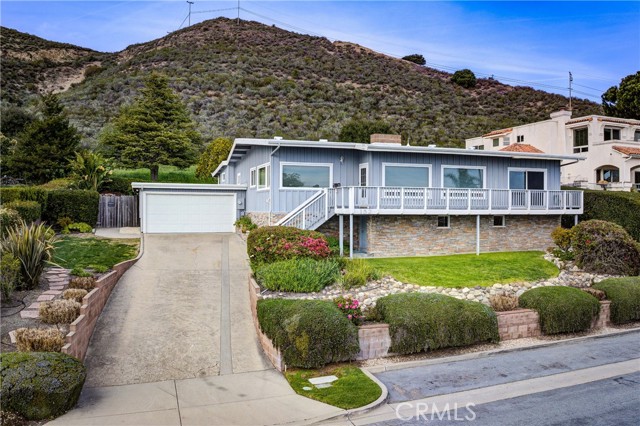 MLS #PI25052191 image #56