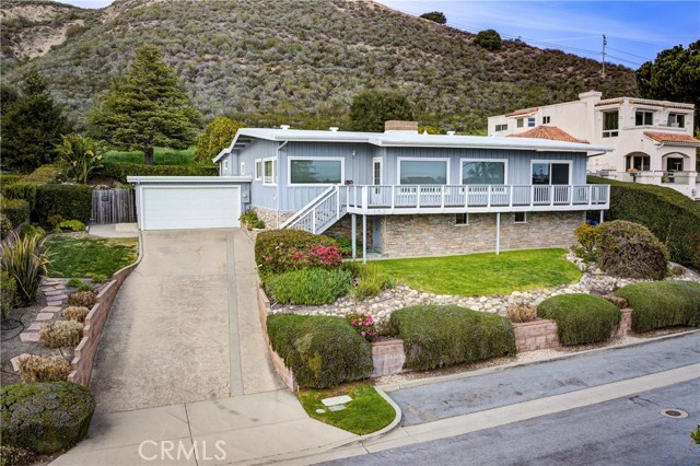 MLS #PI25052191 image #57